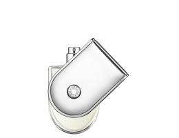 عطر هيرميس فوياج دي هيرميس او دى تواليت
